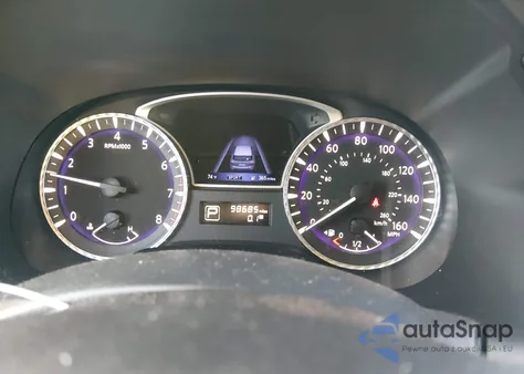 2020 Infiniti Qx60 Pure from USA, damaged, VIN 5N1DL0MN3LC525423